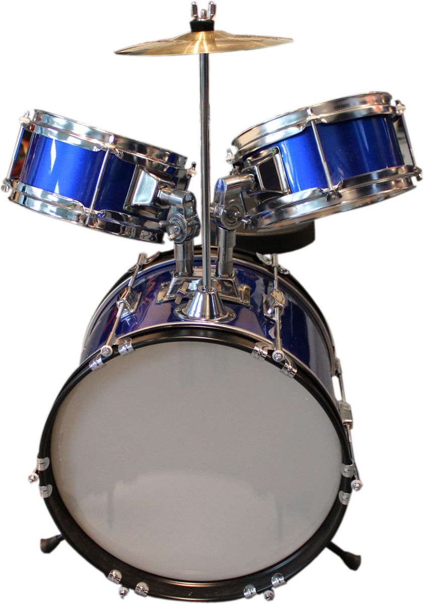 Child's drum kit for 2024 sale